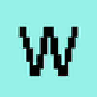Walrus